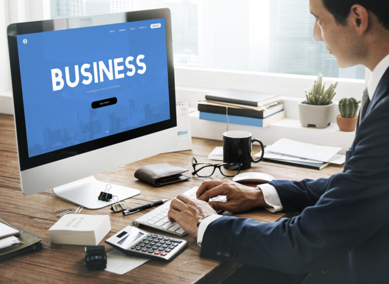 Business Prompts