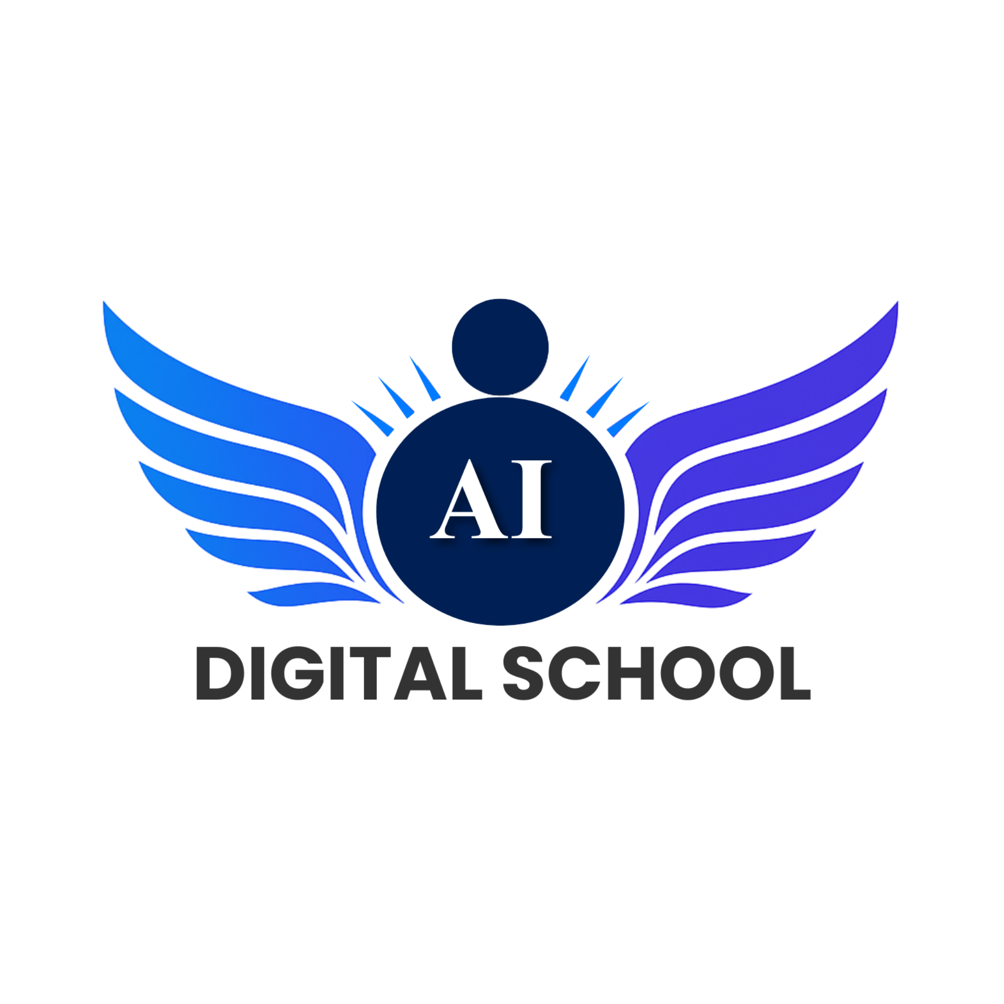 prompts.aidigitalschool.in