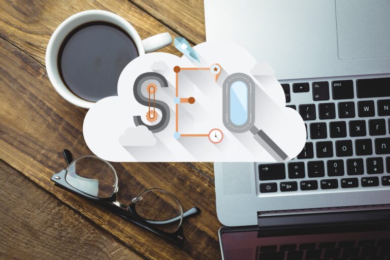 SEO Prompts