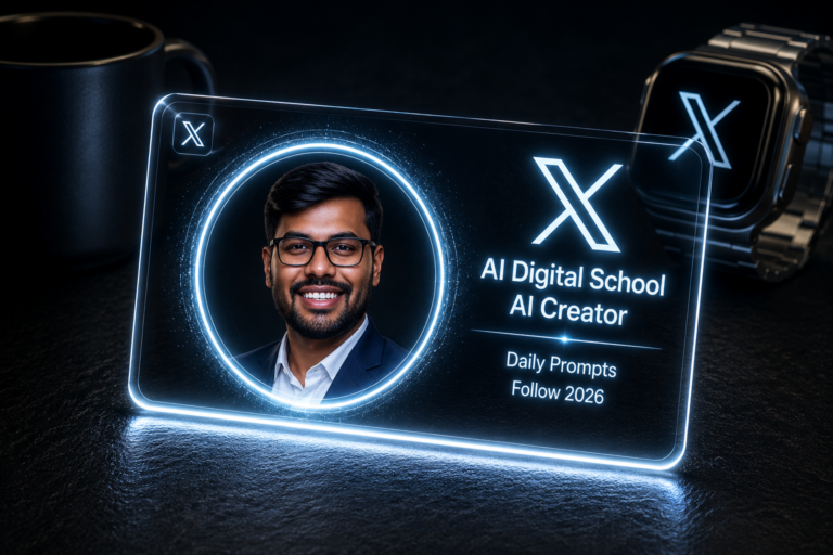 AI Cards Creator